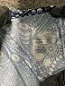 Active by Old Navy 100% Polyester Blue Sleeveless Blouse Size M - photo 7