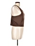 Jockey Brown Tank Top Size L - photo 4