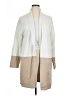 Talbots Ivory Cardigan Size XL - photo 1