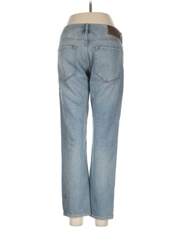 ALLSAINTS Jeans (view 2)