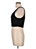 Babaton Black Tube Top Size L - photo 5