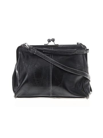Unbranded Crossbody Bag (view 1)