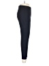 Ivanka Trump Solid Blue Active Pants Size M - photo 4