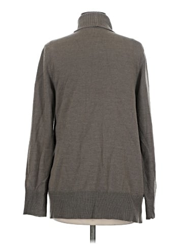 Croft & Barrow Cardigan (view 2)