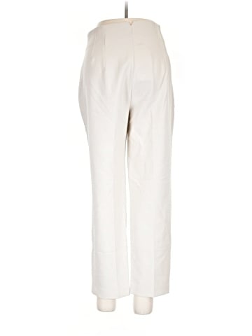 Zara Casual Pants (view 2)