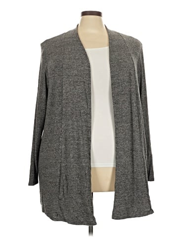 J.Jill Cardigan (view 1)