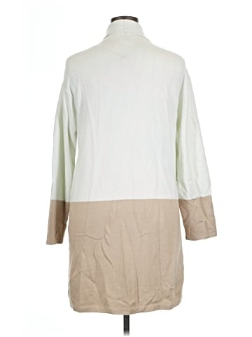 Talbots Cardigan (view 2)