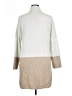 Talbots Ivory Cardigan Size XL - photo 2