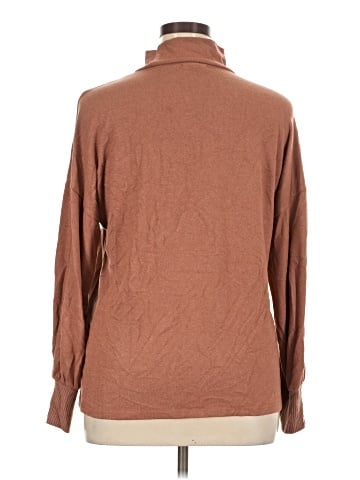 Maurices Turtleneck Sweater (view 2)