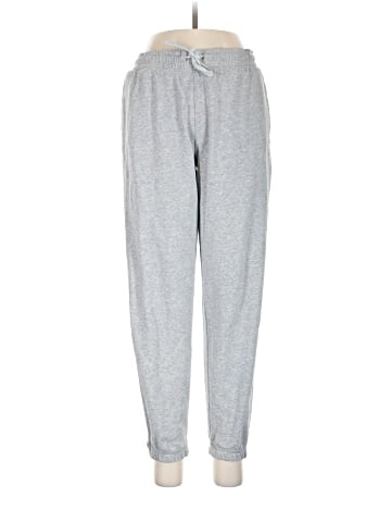 The North Face Sweatpants (view 1)