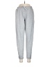 The North Face Gray Sweatpants Size M - photo 1