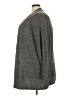 J.Jill Gray Cardigan Size 4X - photo 5