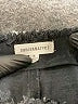 Dance & Marvel 100% Cotton Gray Jeans Size S - photo 7
