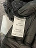 Dance & Marvel 100% Cotton Gray Jeans Size S - photo 8