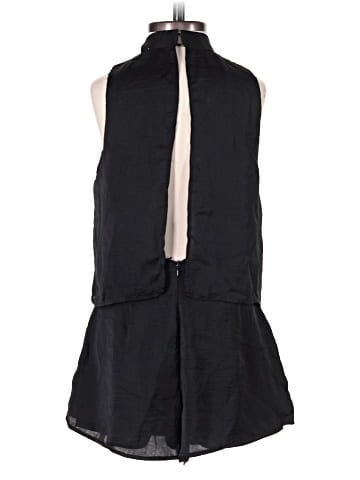TOBI Romper (view 2)