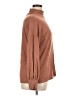 Maurices Brown Turtleneck Sweater Size XL - photo 4