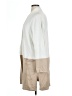 Talbots Ivory Cardigan Size XL - photo 5