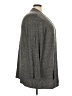 J.Jill Gray Cardigan Size 4X - photo 4