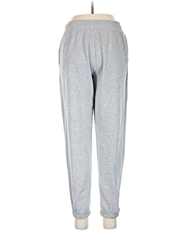 The North Face Sweatpants (view 2)