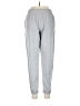 The North Face Gray Sweatpants Size M - photo 2