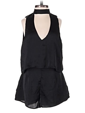 TOBI Romper (view 1)