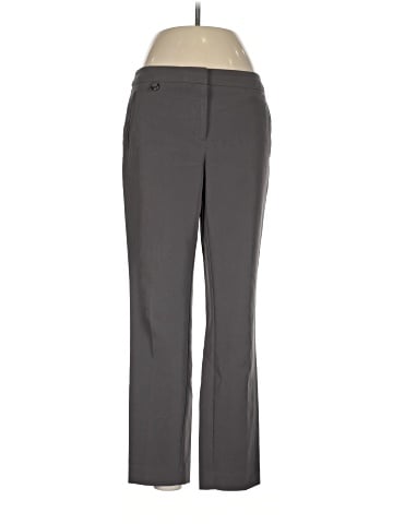 Adrianna Papell Dress Pants (view 1)