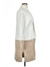Talbots Ivory Cardigan Size XL - photo 4
