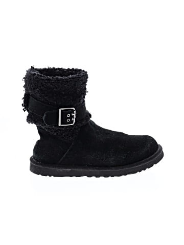 Ugg Australia Ankle Boots (view 1)