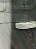 Eddie Bauer Solid Black Active Pants Size M - photo 7