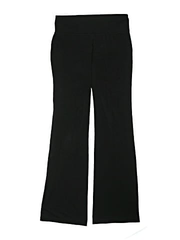 Athleta Girl Dress Pants (view 1)