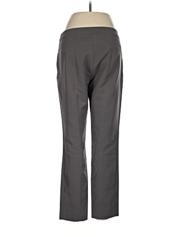 Adrianna Papell Dress Pants (view 2)