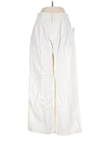 Gap Dress Pants (view 1)