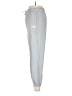 The North Face Gray Sweatpants Size M - photo 5