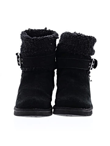 Ugg Australia Ankle Boots (view 2)