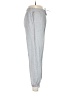 The North Face Gray Sweatpants Size M - photo 4