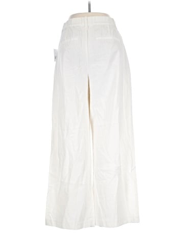 Gap Dress Pants (view 2)