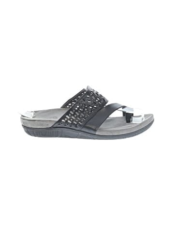 Baretraps Sandals (view 1)