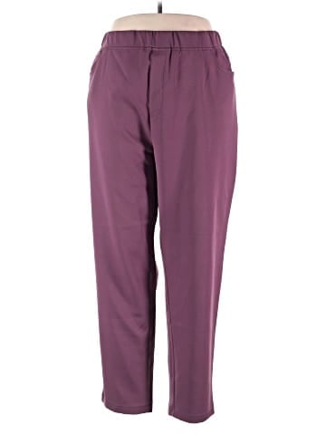 32 Degrees Casual Pants (view 1)