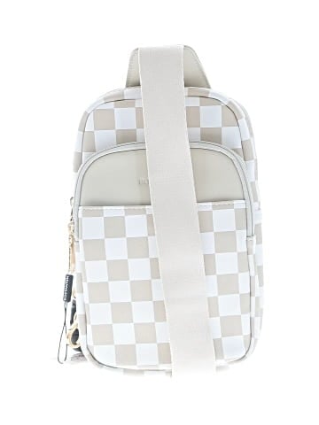 Bostanten Crossbody Bag (view 1)