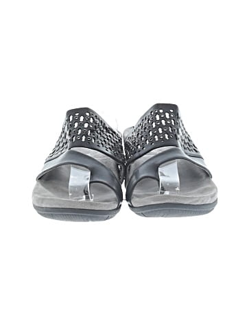 Baretraps Sandals (view 2)