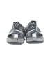 Baretraps Gray Sandals Size 8 1/2 - photo 2