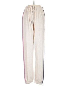 P.J. Salvage Track Pants