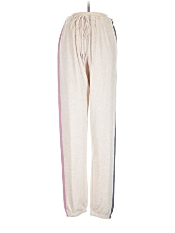 P.J. Salvage Track Pants (view 1)