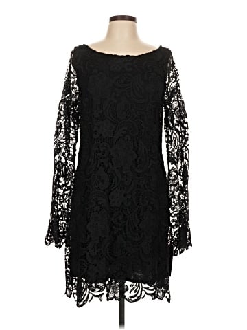 Astars Cocktail Dress (view 1)