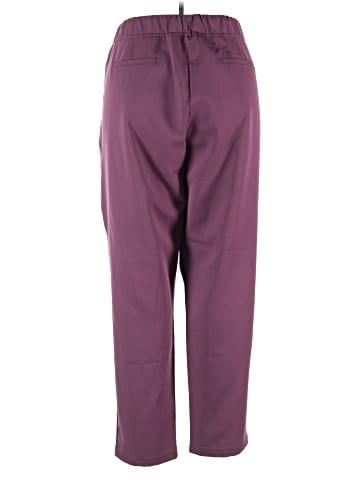 32 Degrees Casual Pants (view 2)