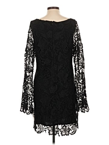 Astars Cocktail Dress (view 2)
