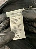 Paige Black Jeans Size 26 waist - photo 8
