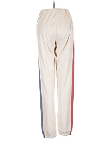 P.J. Salvage Track Pants (view 2)
