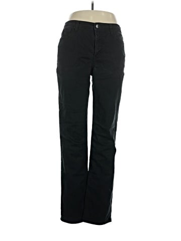 Jones New York Jeans (view 1)
