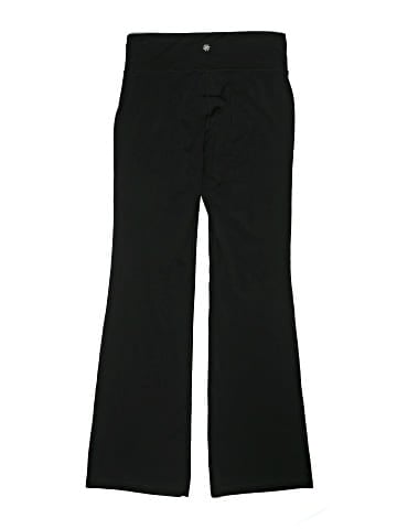 Athleta Girl Dress Pants (view 2)